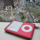 Illustration for article titled iPod nano Review